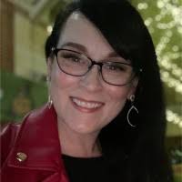 1100+ "Michau" profiles