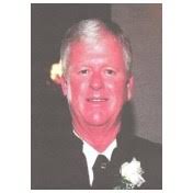 Search Larry Edge Obituaries and Funeral Services