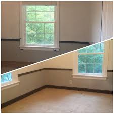 Tulsa Paint Company 918 884 7771 Http Tulsapaintco Com Paint Companies House Painting House Exterior