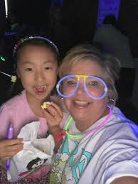 FW Kling Jr Elementary