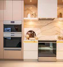 These 2020 small kitchen appliances are fitted with amazing features that promote efficiency and enhance productivity. Powder Coatings By Design A Major Appliances Oem Design And Materials Engineering Perspective American Coatings Association