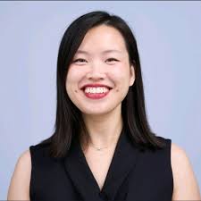 Excited to announce I will be an Assistant Professor of Media Psychology in  the Marketing Communication Department at Emerson College this Fall! My  dissertation examines differences in how people…