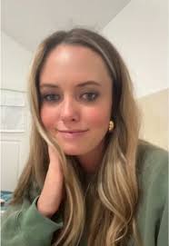 God is listening to our prayers, are you listening to His answer? #prayer  #Jesus #signs #christiantiktok #baptism