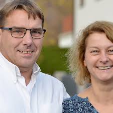 THE BEST 10 HOME SERVICES near RHEINAU, BADEN-WÜRTTEMBERG, GERMANY