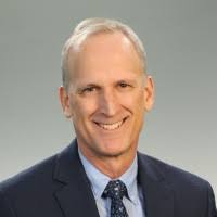 Siew Tang Email & Phone Number