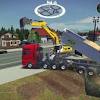 Builder simulator — for those wishing to master the profession of a builder. Https Encrypted Tbn0 Gstatic Com Images Q Tbn And9gcsl2ftmdyqf2u6juev6jkuaqydyebaxhdirbovlxdo Usqp Cau