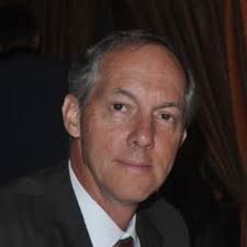 Dr. Darby Marshall, MD