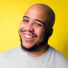 Nicole DeAngelo (@nicki2wild)