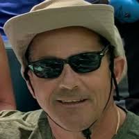 Tip: Could you disable the Shop Order Re-Open?