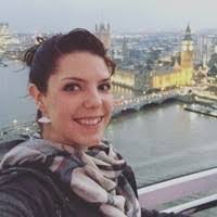 Melanie Guthrie's Instagram, Twitter & Facebook