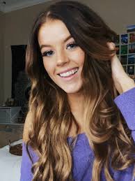 Bailey Kuhn (@baileykuhn3)