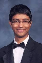 Lakeside High School graduates