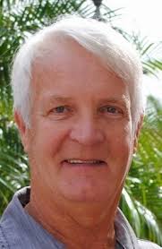 Bernard 'Bernie' H. Twitty