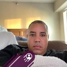 It's for you, but it's for me. Just open the gift Simply Chella! lol  BlueChew #sponsored