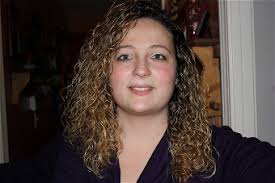 Obituary information for Tristina Messer