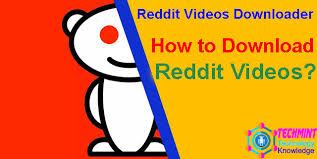 The keepv.id reddit video downloader is available for free and can be accessed by visiting its website on any device or browser. Reddit Videos Downloader L How To Download Reddit Videos Techtanker