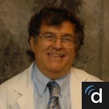 Dr. Ankit Bhargava, MD