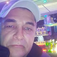 Reavilitado ase un año y sostengo y vamos por más un futuro mejor jajaja