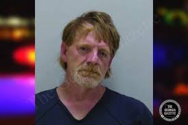 Charged with concealing the death of another  https://thegeorgiagazette.com/bartow/stevie-morris/