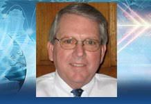 Johnston County Schools JoCo2020 Train Wreck: “A lot of icing, but no cake” 