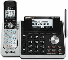 Pin On Home Telephones And Accessories