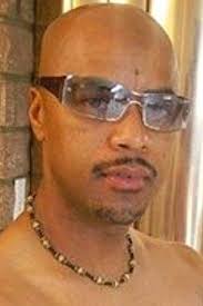 Брок Адамс (Brock Adams)