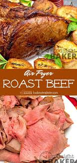 Pin On Air Fryer Recipes