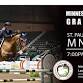 Minnesota Harvest Grand Prix Horse Show event image