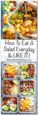 Adena Rogers (adenarogersschu)