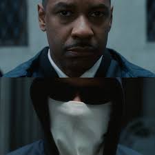 Inside Man (2006) Spike Lee and Denzel Washington deliver a masterful heist  thriller packed with tension, style, and surprises. We break it all down in  our Denzel Washington x Spike Lee episode