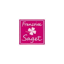 Created in 1982 by yves rocher, françoise saget is a distributor of household linens by catalogue and internet (through its dedicated internet site . Francoise Saget Crunchbase Company Profile Funding