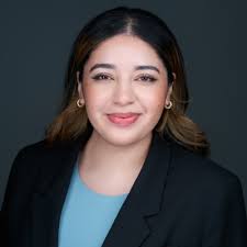 I am excited to announce that yesterday I hit my 6 month benchmark at ADP… 