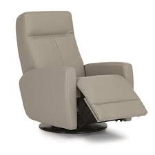 Recliners Williston Burlington Vt Recliners Store Furniture Swivel Glider Recliner Palliser Chairs