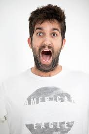 Listen to our co-founders and head chefs, Nir Margalith and Guy Marom,