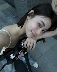 Isa Wang (@c9.isa) · Instagram photos and videos