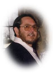 Obituary information for Danny Bruce Duke