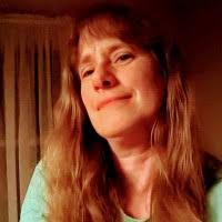 70+ "Pamela Rivers" profiles