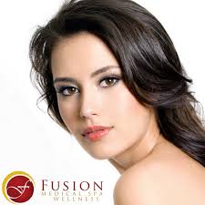 Fusion Medical Spa (@FusionMSDrRath)