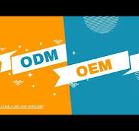 How to Choose between 𝐎𝐃𝐌 𝐯𝐬 𝐎𝐄𝐌? - China ODM/OEM Service
