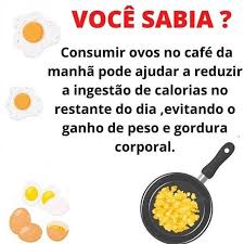Café De Milho é Bom Para Saúde Ovos No Cafe Da Manha Podem In 2020 Instagram Photo Jul