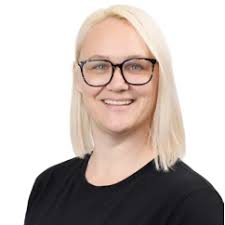 About Outright Plumbing Group