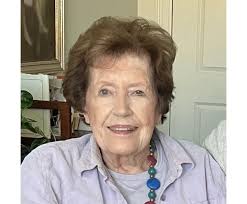 Suzanne Thomas Obituary (2025)