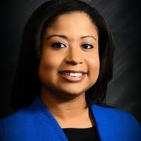 10+ "Natasha Wing" profiles