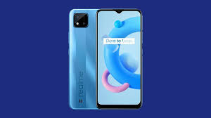 Realme C20 C21 C25 With Mediatek Socs Launched In India Price Specs And Offers Snews18
