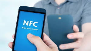 Each conference has 16 teams in the united states. Nfc So Funktioniert Near Field Communication Chip