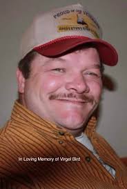 Inspiring Conversations with Patricia Rhoades of P&N Cleaning Pros