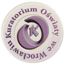 List Dolnośląskiego Kuratora Oświaty do Rodziców – Kuratorium Oświaty we  Wrocławiu