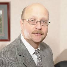 This week, I had the pleasure of competing in the Dentons Cup semi-finals  alongside my partner Dani Friedman. Thanks to Rita I. and Sophie Sklar,  presidents of the Osgoode Advocacy Society for… |