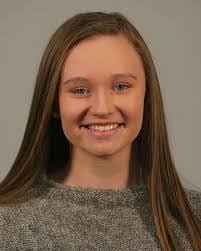 Alannah Allen's Instagram, Twitter & Facebook