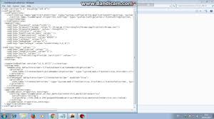 Maybe you would like to learn more about one of these? Cara Hack Ujian Online Di Android Masnurul
